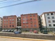 Venta de departamento en toluca, ubicado en Galaxia San...