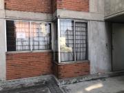 Venta de departamento en Toluca, ubicado en la colonia...