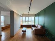 Venta de Departamento en Tomas Marsano Surquillo