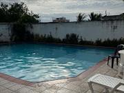 Venta de Departamento en Tonsupa, Esmeraldas Cerca del mar