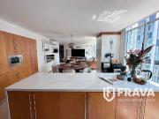 VENTA DE DEPARTAMENTO EN TORRE 360, TORRE NORTE