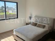 VENTA DE DEPARTAMENTO EN TORRE 8, ZONA UDLAP SAN ANDRÉS...