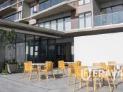 VENTA DE DEPARTAMENTO EN TORRE ADANA