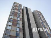 VENTA DE DEPARTAMENTO EN TORRE ADANA