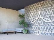 VENTA DE DEPARTAMENTO EN TORRE ADANA