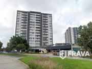 VENTA DE DEPARTAMENTO EN TORRE ALADA ZONA VALLE REAL