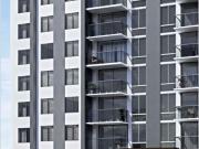 VENTA DE DEPARTAMENTO EN TORRE ANTARIA PONTEVEDRA