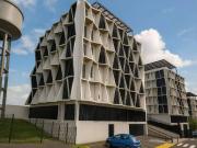 Venta de Departamento en Torre Anthea, cerca de la...