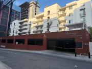 Venta de Departamento en torre Balcones de la Loma