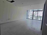 Venta de Departamento en Torre Balzac Monterrey
