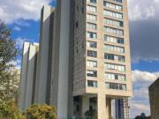 VENTA DE DEPARTAMENTO EN TORRE BASALTO CUMBRES DE SANTA...