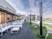 VENTA DE DEPARTAMENTO EN TORRE BASANIA LEÓN GTO JUNTO A...