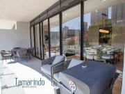 Venta de Departamento en torre Blue by Bosque Real