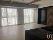 Venta de Departamento en TORRE BOUDICA