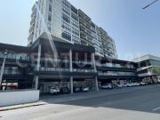 VENTA DE DEPARTAMENTO EN TORRE BOUTIQUE EN OBISPADO VENTA DE DEPARTAMENTO EN TORRE BOUTIQUE EN OBISPADO