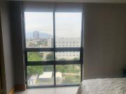 VENTA DE DEPARTAMENTO EN TORRE BOUTIQUE EN OBISPADO