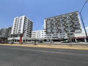 VENTA DE DEPARTAMENTO EN TORRE CIBELES, JARDINES DEL...