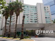 VENTA Y RENTA DE DEPARTAMENTO EN TORRE DE HIERRO