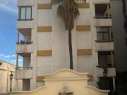 venta de departamento en Torre de las Americas venta de departamento en Torre de las Americas