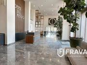 VENTA DE DEPARTAMENTO EN TORRE DEL PRADO