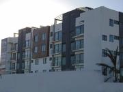 Venta de Departamento en Torre Di Garda, Periferico y...