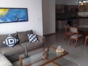 Venta de Departamento en Torre Di Garda, Periferico y...