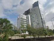Venta de Departamento en Torre Elipsis, Punta Alta...