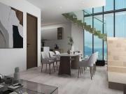 VENTA DE DEPARTAMENTO EN TORRE ERYS COL MIRADOR