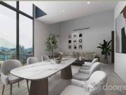 VENTA DE DEPARTAMENTO EN TORRE ERYS COL MIRADOR