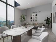 VENTA DE DEPARTAMENTO EN TORRE ERYS COL MIRADOR