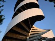 VENTA DE DEPARTAMENTO EN TORRE HELEA, ZONA ANGELÓPOLIS,...