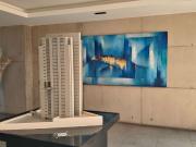 VENTA DE DEPARTAMENTO EN TORRE HUZ ENTRE ZAVALETA Y SAN...