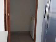 Venta de Departamento en Torre KOI