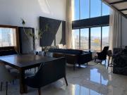 Venta de Departamento en Torre Kuahtro, Angelópolis, Puebla