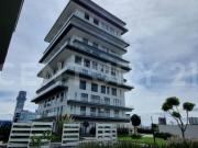 VENTA DE DEPARTAMENTO CON TERRAZA DE 74 M² Y VISTA A...