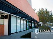 VENTA DE DEPARTAMENTO EN TORRE LIVA