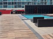 Venta de Departamento en torre LOVFT El Aguacatal