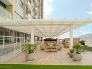 Venta de Departamento en Torre Luzia