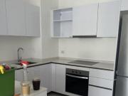 Venta de departamento en Torre Luzía, de 2 recámaras!