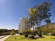 Venta de Departamento en Torre Molinos