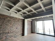 Venta de departamento en Torre Mystiq