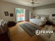 VENTA DE DEPARTAMENTO EN TORRE NAUTILIUS
