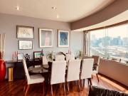 Venta de Departamento en Torre Panorama, Santa Fe!...