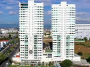 VENTA DE DEPARTAMENTO EN TORRE PICASSO, LOMAS DE...