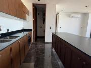 Venta de Departamento en Torre privada en Altabrisa
