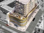 VENTA DE DEPARTAMENTO EN TORRE RÍO CHIHUAHUA EXCELENTE...