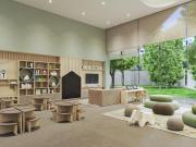 VENTA DE DEPARTAMENTO EN TORRE SADRO RESIDENCES, LOMAS...