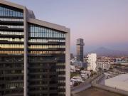 VENTA DE DEPARTAMENTO EN TORRE SADRO ZONA LOMAS DE...