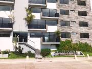 Venta de departamento en Torre Siena Lomas de la Toscana