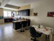 Venta de departamento en Torre Tao, Interlomas Venta de departamento en Torre Tao, Interlomas